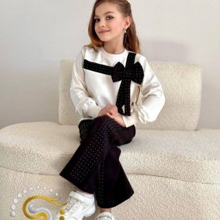 от 2 до 5 години